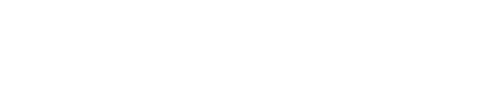 America's Top Rhinoplasty Doctors